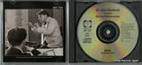 SBT.1342 disc