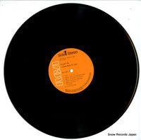 JRS-9513 disc