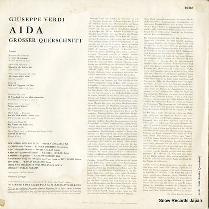 C80567 back cover