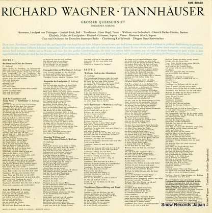 SME80638 back cover
