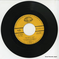 HIT-1076 disc