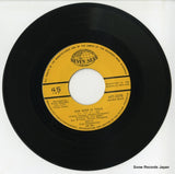 HIT-1076 disc