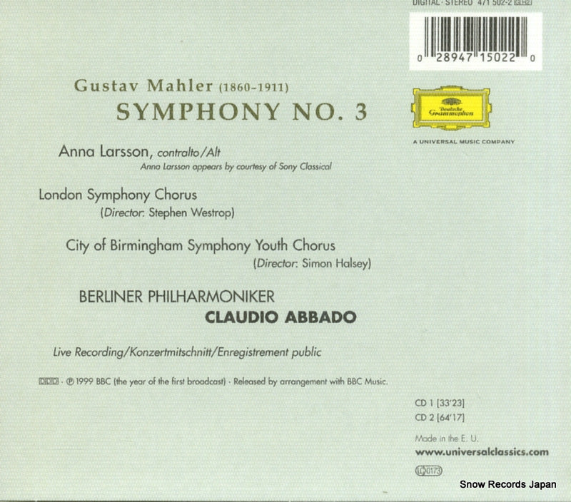 471502-2 back cover