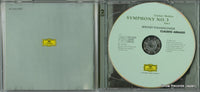 471502-2 disc