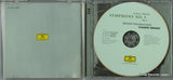 471502-2 disc