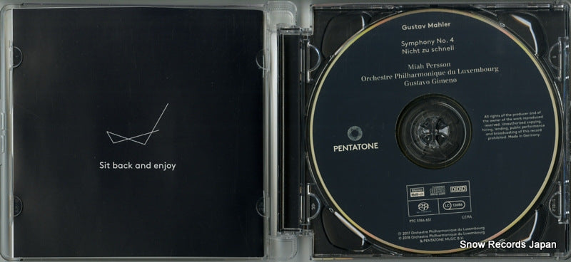 PTC5186651 disc