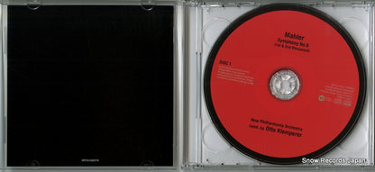 WPCS-23237 disc