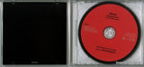 WPCS-23237 disc