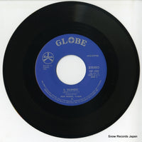VIP-1033 disc