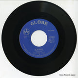VIP-1033 disc
