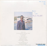 SFX-5090 back cover