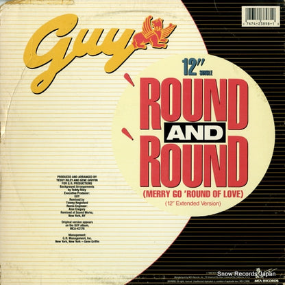 MCA-23898 back cover