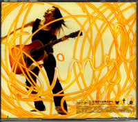 TOCT-25412 back cover
