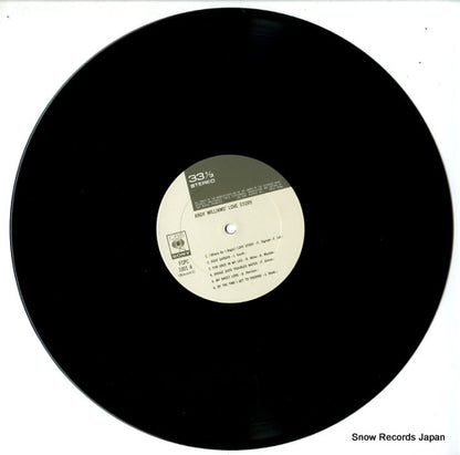 FCPC1003 disc