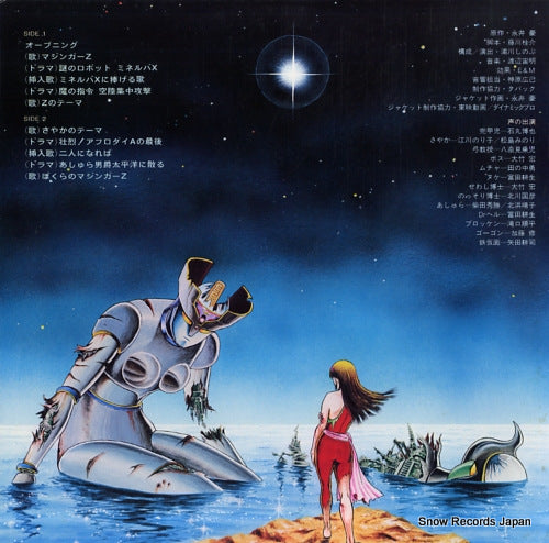 CS-7056 back cover