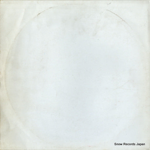 PRP-8302 back cover
