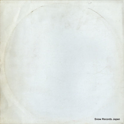 PRP-8302 back cover