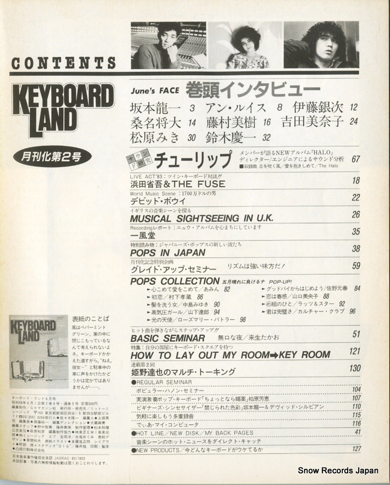02837-6back cover