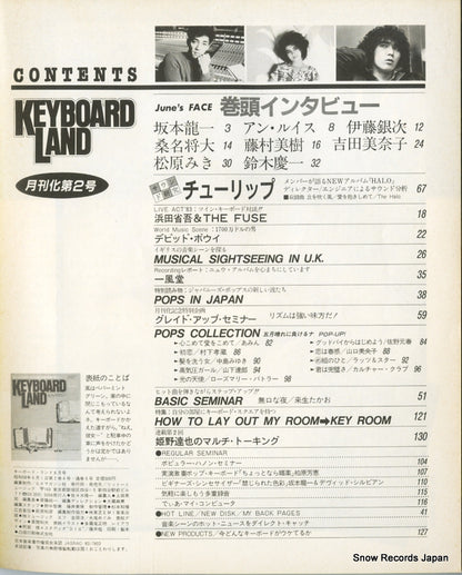 02837-6back cover