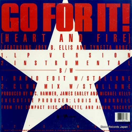 V-15663 back cover