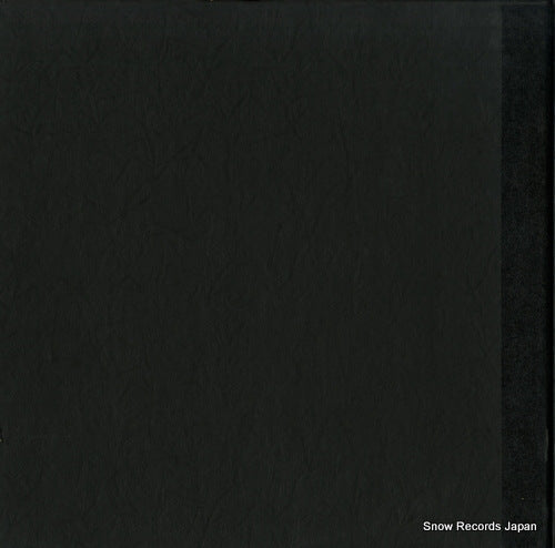 XC1-50173 back cover