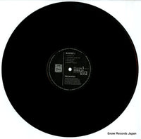 EPS-81324 disc