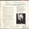 FM-1083 back cover