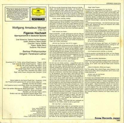 2535279 back cover