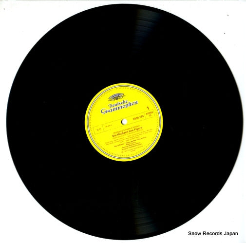 2535279 disc
