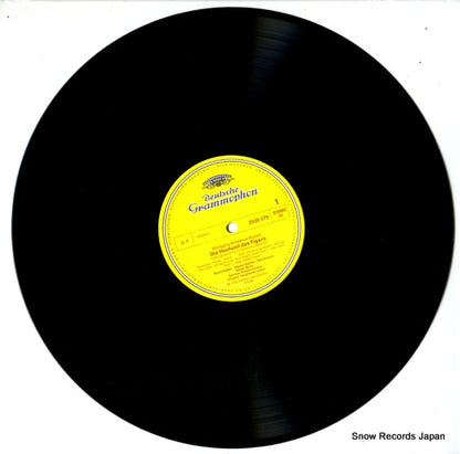 2535279 disc