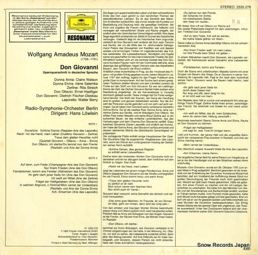 2535278 back cover