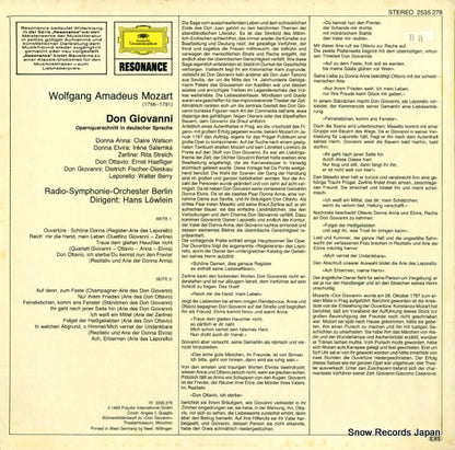 2535278 back cover