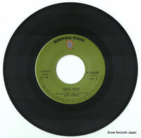 P-1014W disc