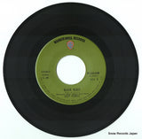 P-1014W disc