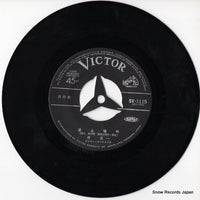 SV-1115 disc