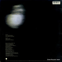 921178-0 back cover