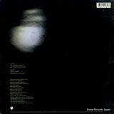 921178-0 back cover
