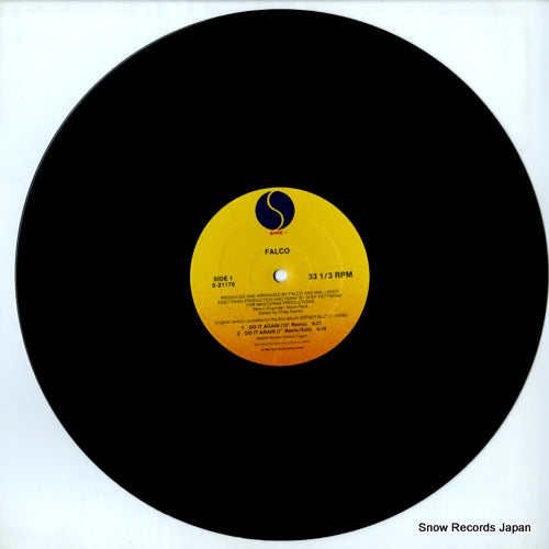 921178-0 disc