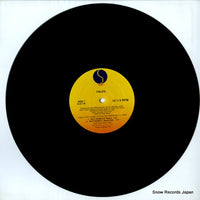 921178-0 disc