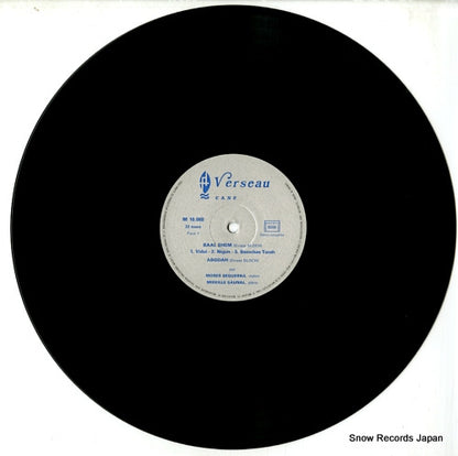 M10.060 disc
