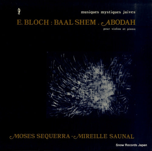M10.060 front cover