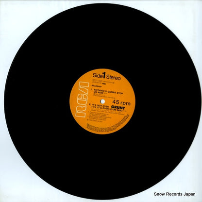 RPS-1035 disc