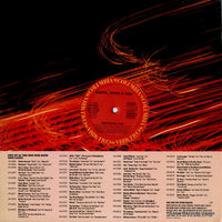 44H07833 back cover