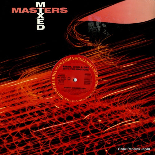 44H07833 front cover