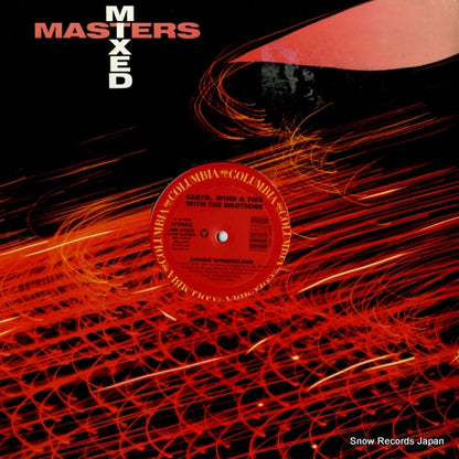 44H07833 front cover