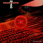 44H07833 front cover
