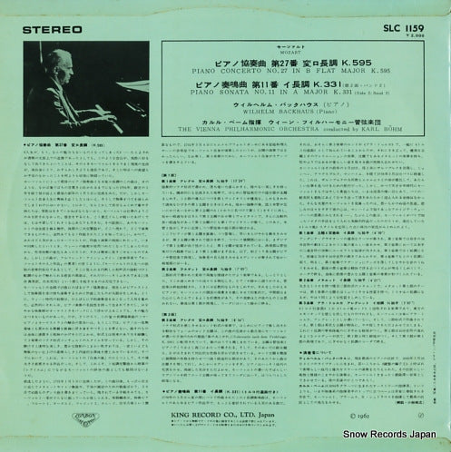 SLC1159 back cover