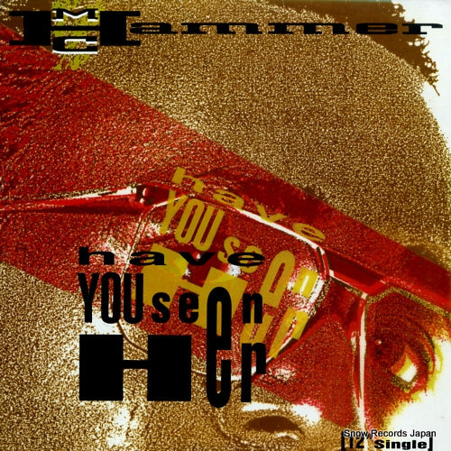 V-15586 front cover