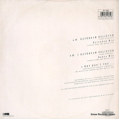 611652 back cover