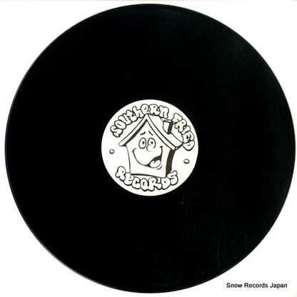 ECB70 disc